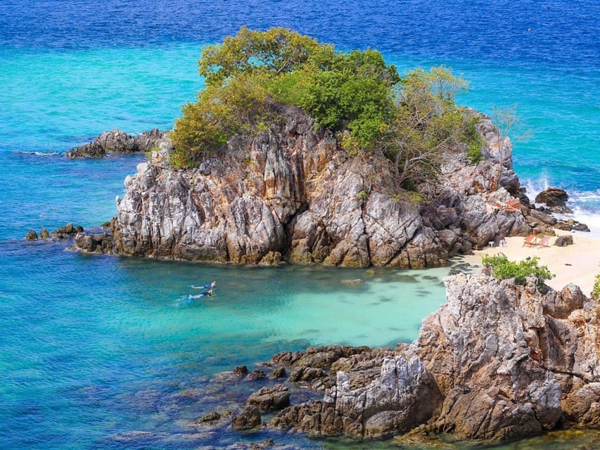 tour-listing-details-slide