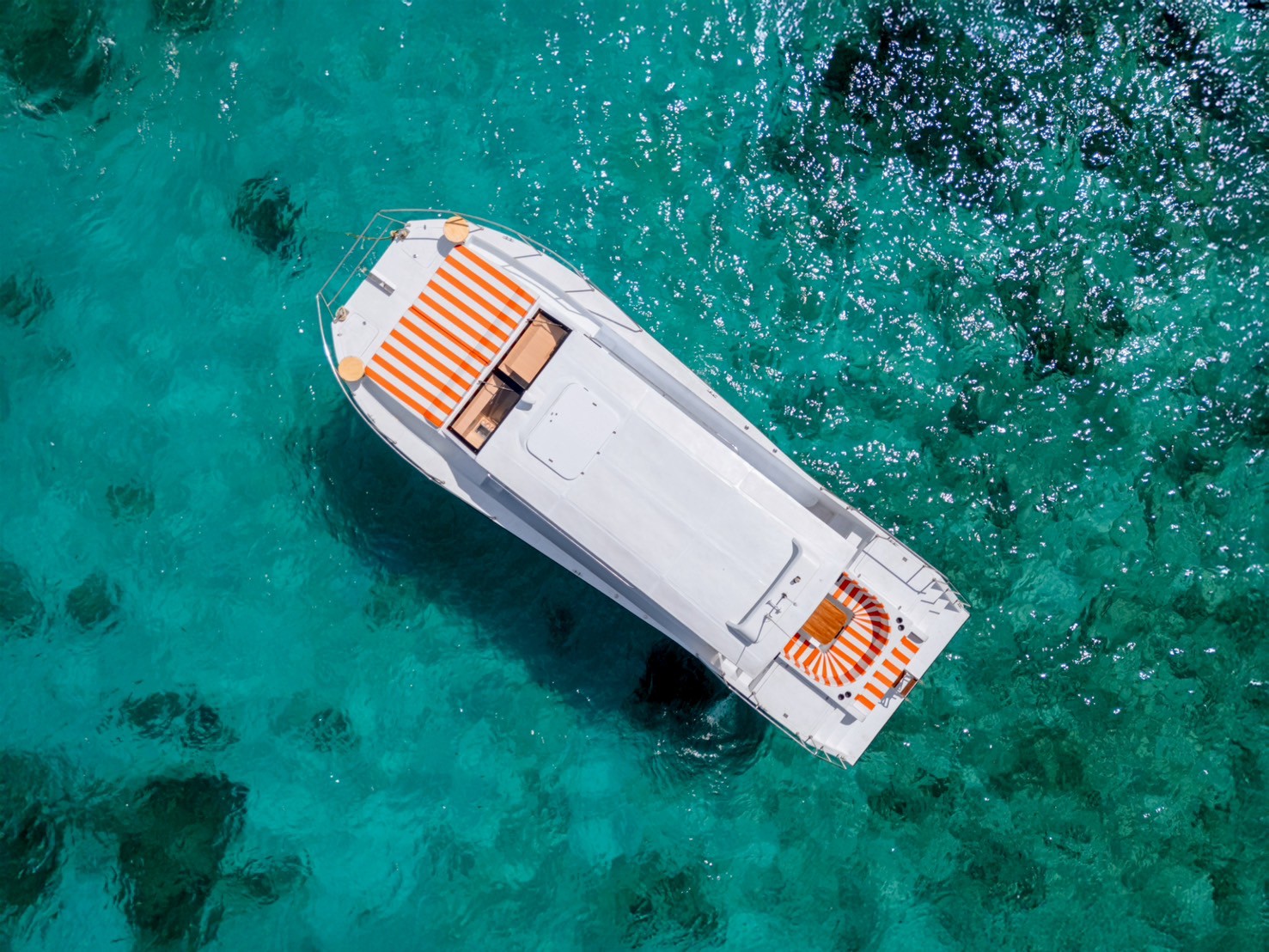 tour-listing-details-slide